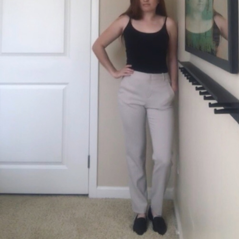BCBGMaxAzria Women’s Pants